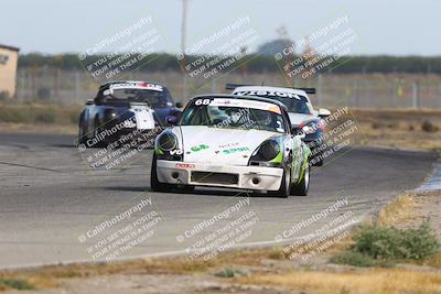 media/May-31-2025-PCA Golden Gate (Sat) [[8f9c8200fc]]/Club Race/Session 1 (Star Mazda)/